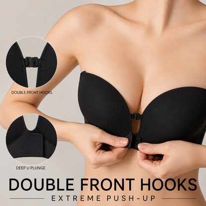 The Boob Job Bra™