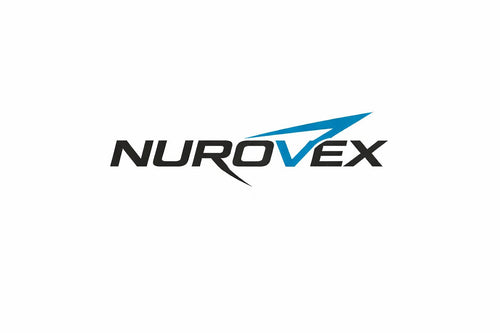 NUROVEX