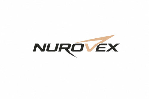NUROVEX