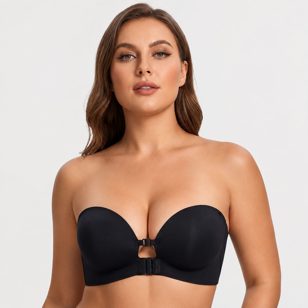 The Boob Job Bra™