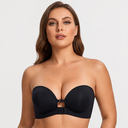 The Boob Job Bra™