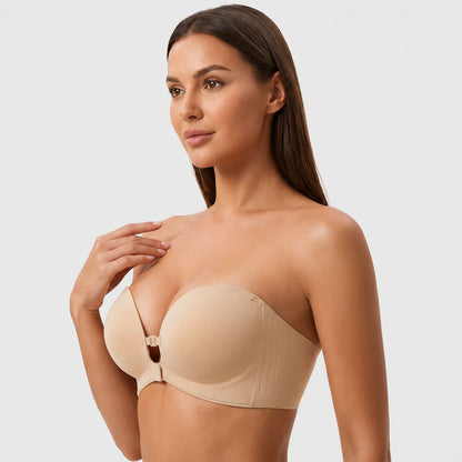 The Boob Job Bra™