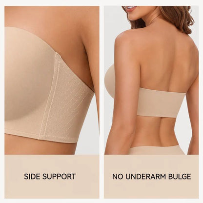 The Boob Job Bra™