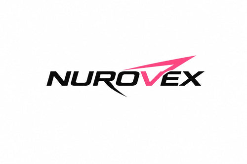 NUROVEX
